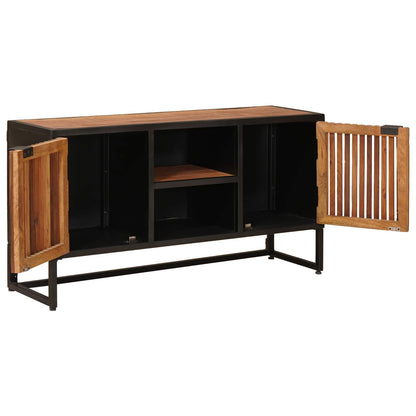 Dressoir 105 x 30 x 55 cm