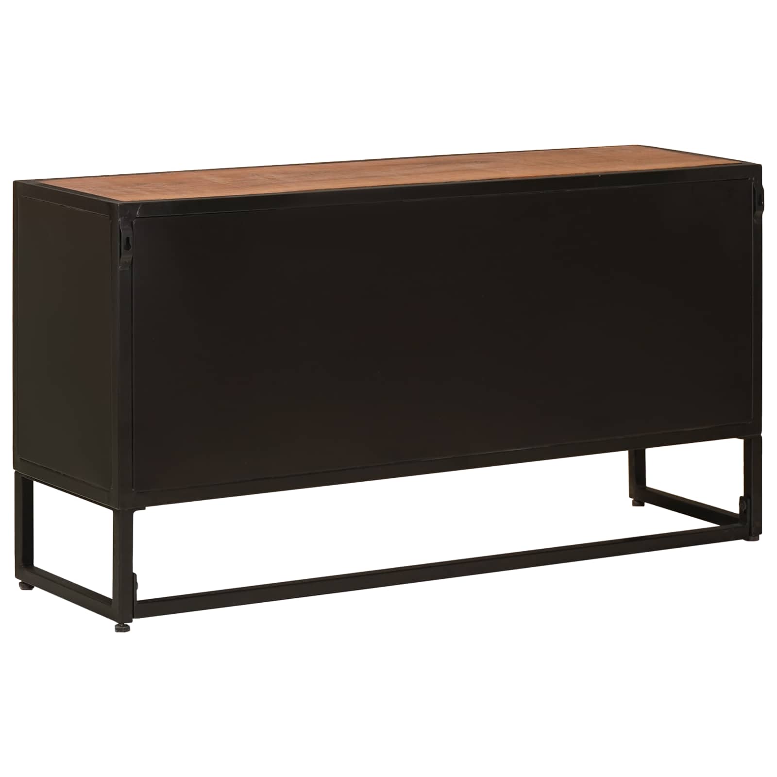 Dressoir 105 x 30 x 55 cm