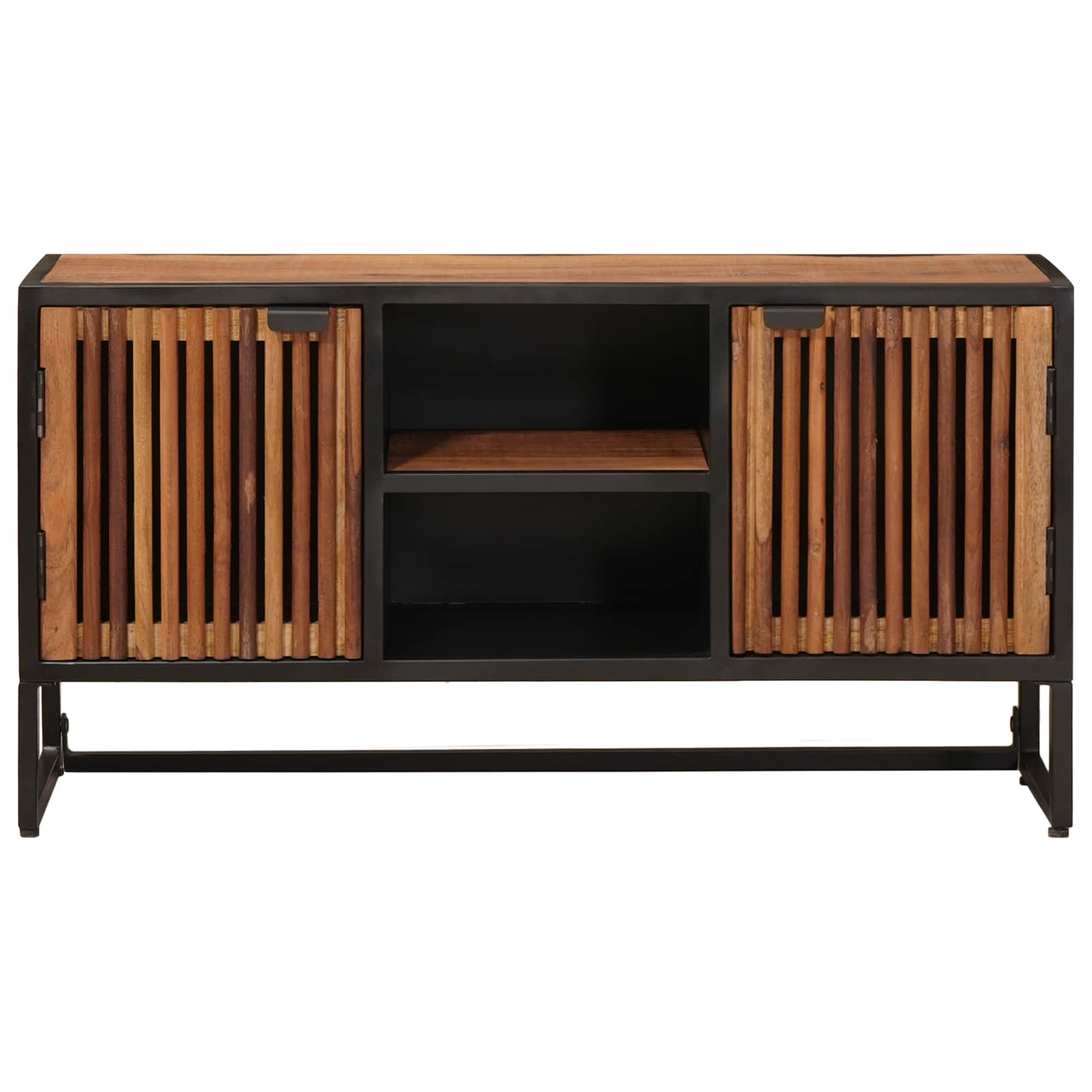 Dressoir 105 x 30 x 55 cm