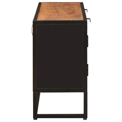 Dressoir 105 x 30 x 55 cm