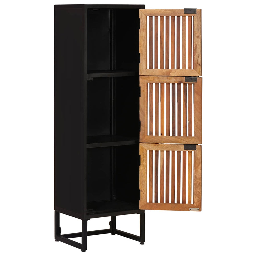Hoge kast 35 x 30 x 120 cm