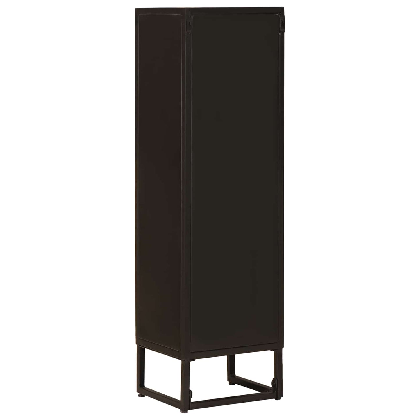 Hoge kast 35 x 30 x 120 cm