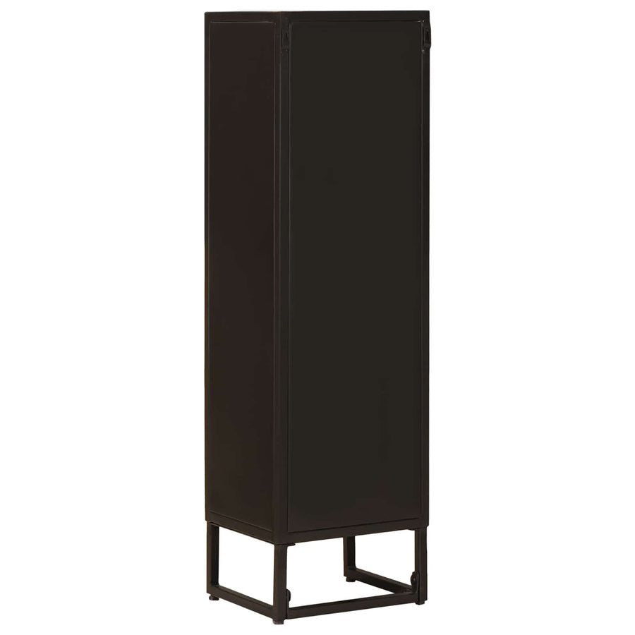 Hoge kast 35 x 30 x 120 cm