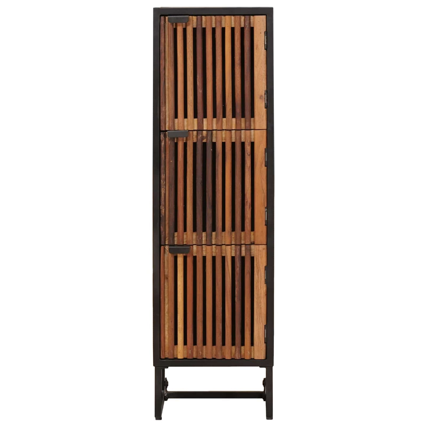 Hoge kast 35 x 30 x 120 cm