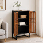 Hoge kast 53 x 30 x 95 cm