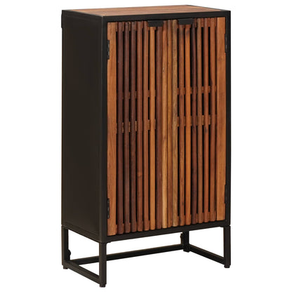 Hoge kast 53 x 30 x 95 cm