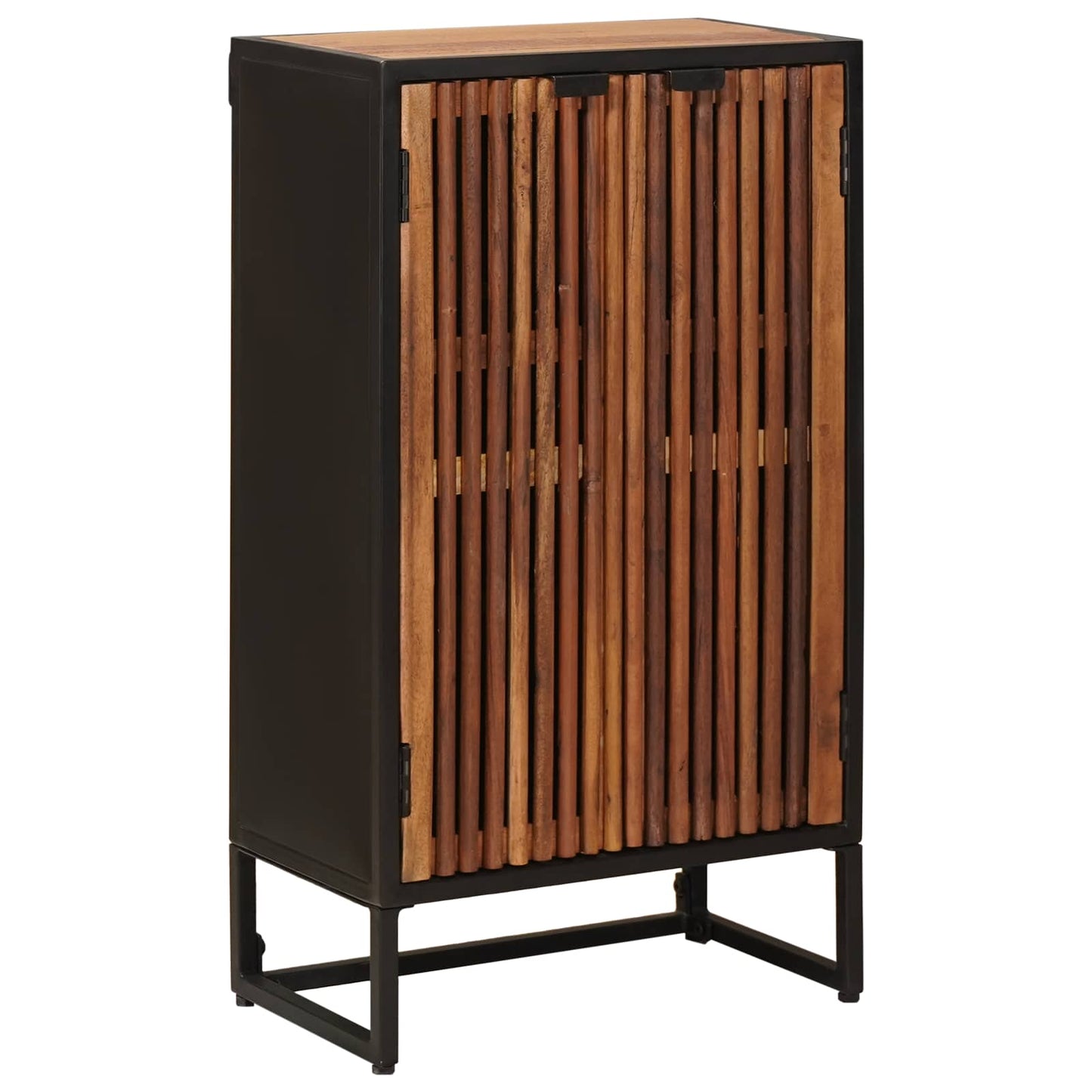 Hoge kast 53 x 30 x 95 cm