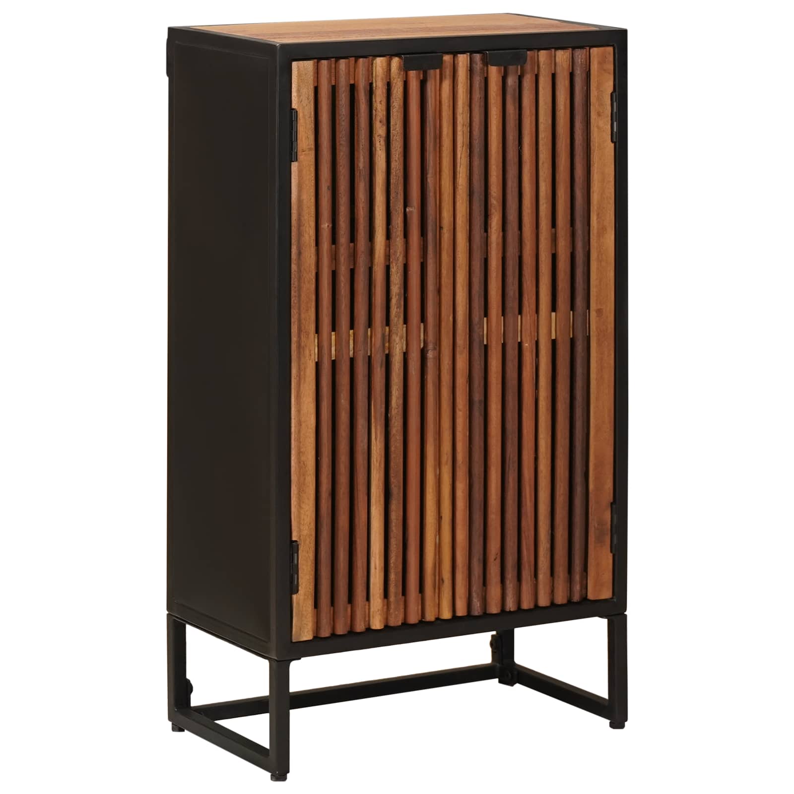 Hoge kast 53 x 30 x 95 cm