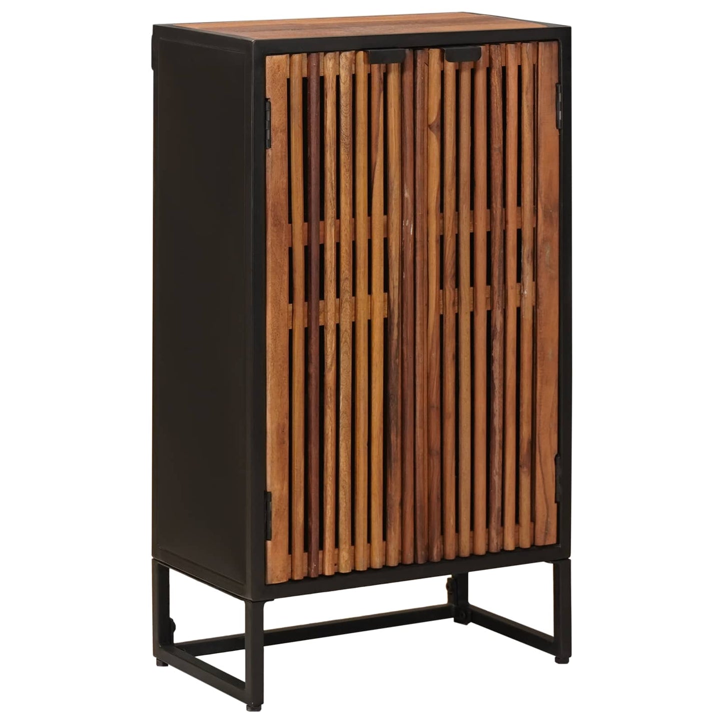 Hoge kast 53 x 30 x 95 cm