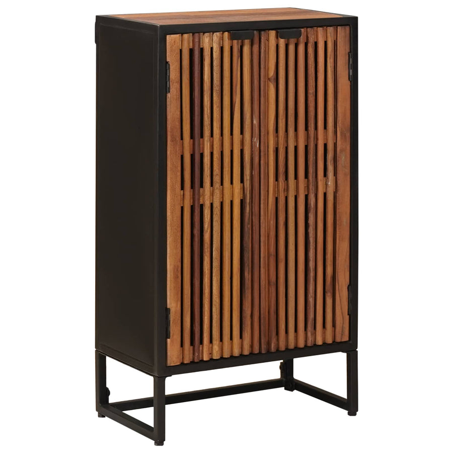 Hoge kast 53 x 30 x 95 cm