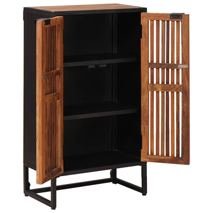 Hoge kast 53 x 30 x 95 cm