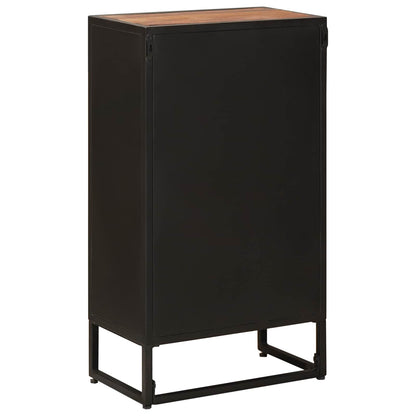 Hoge kast 53 x 30 x 95 cm
