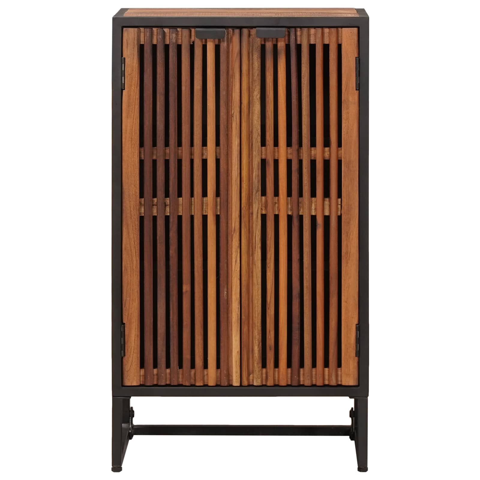 Hoge kast 53 x 30 x 95 cm