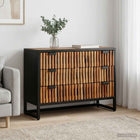 Ladenkast met lade 75 x 30 x 54 cm