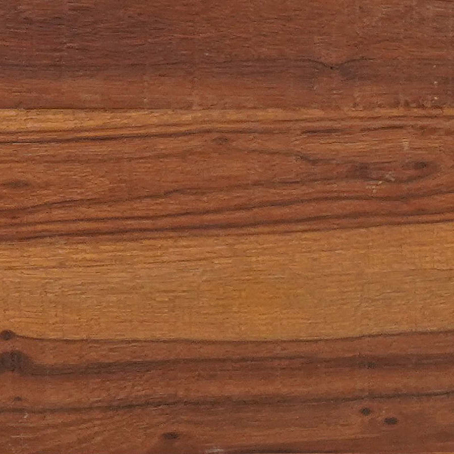 TV-kast 105 x 30 x 40 cm Massief Mango Hout en Geengineerd Hout