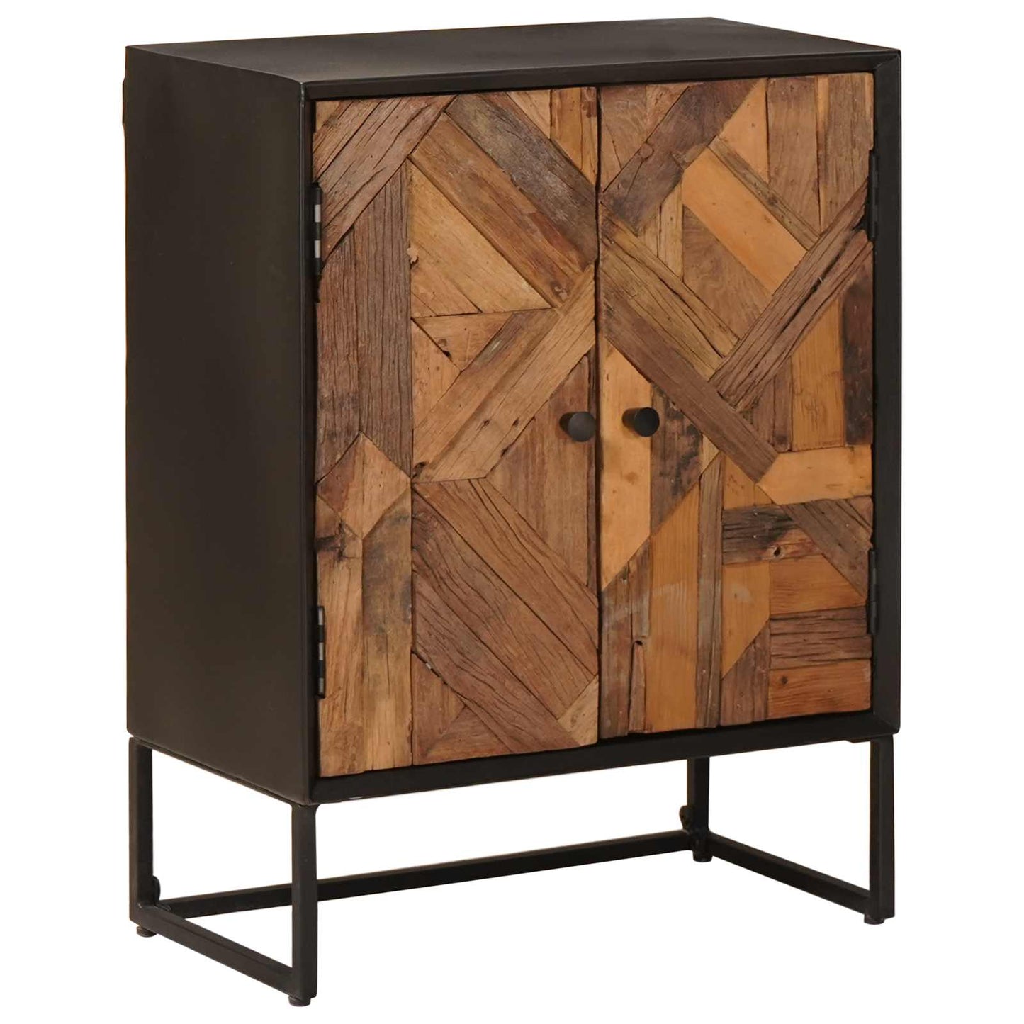 Dressoir 53 x 30 x 70 cm
