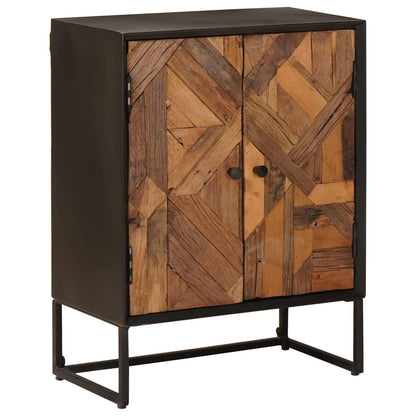 Dressoir 53 x 30 x 70 cm