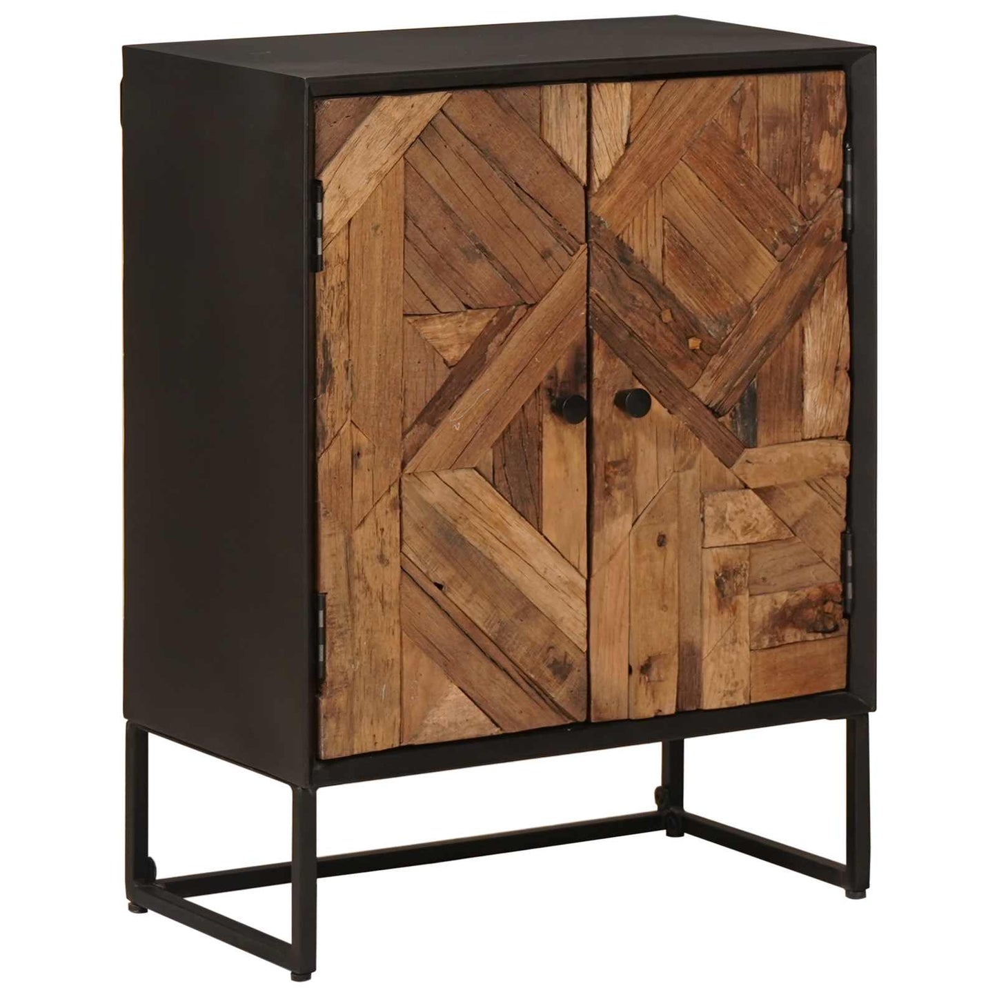 Dressoir 53 x 30 x 70 cm