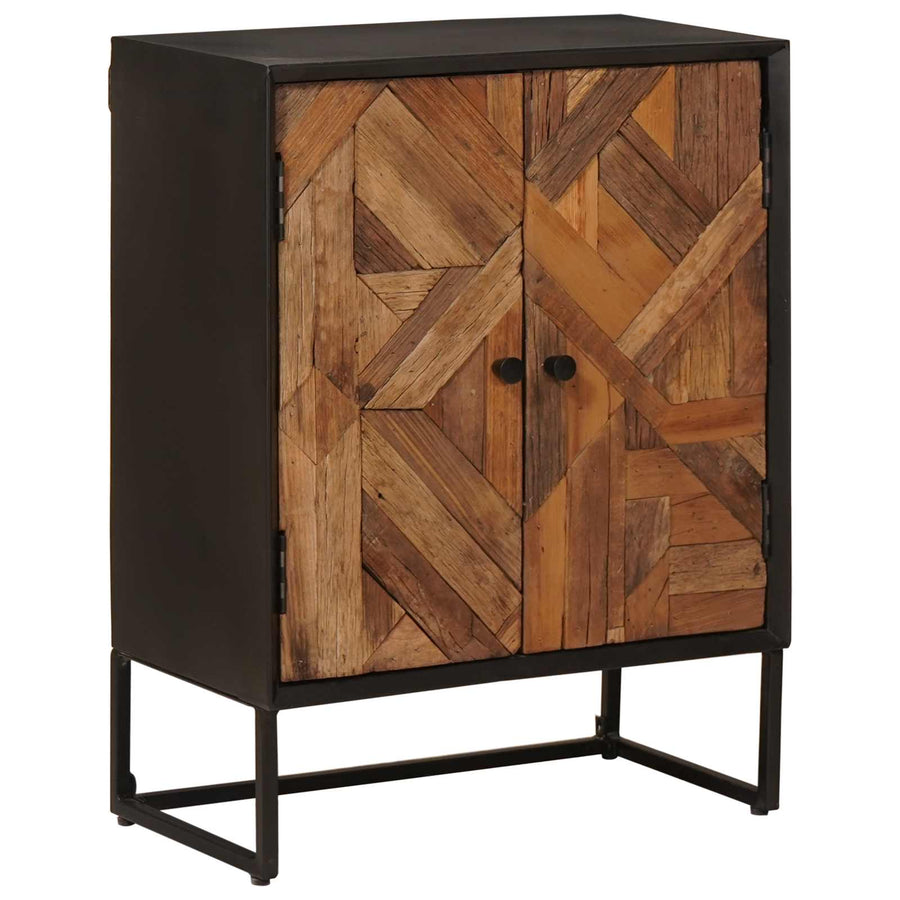 Dressoir 53 x 30 x 70 cm