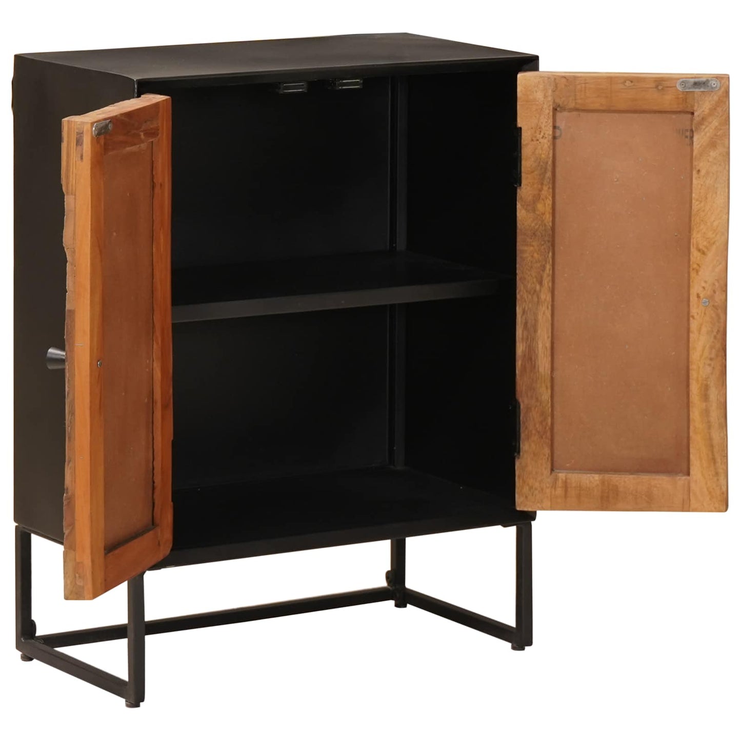 Dressoir 53 x 30 x 70 cm