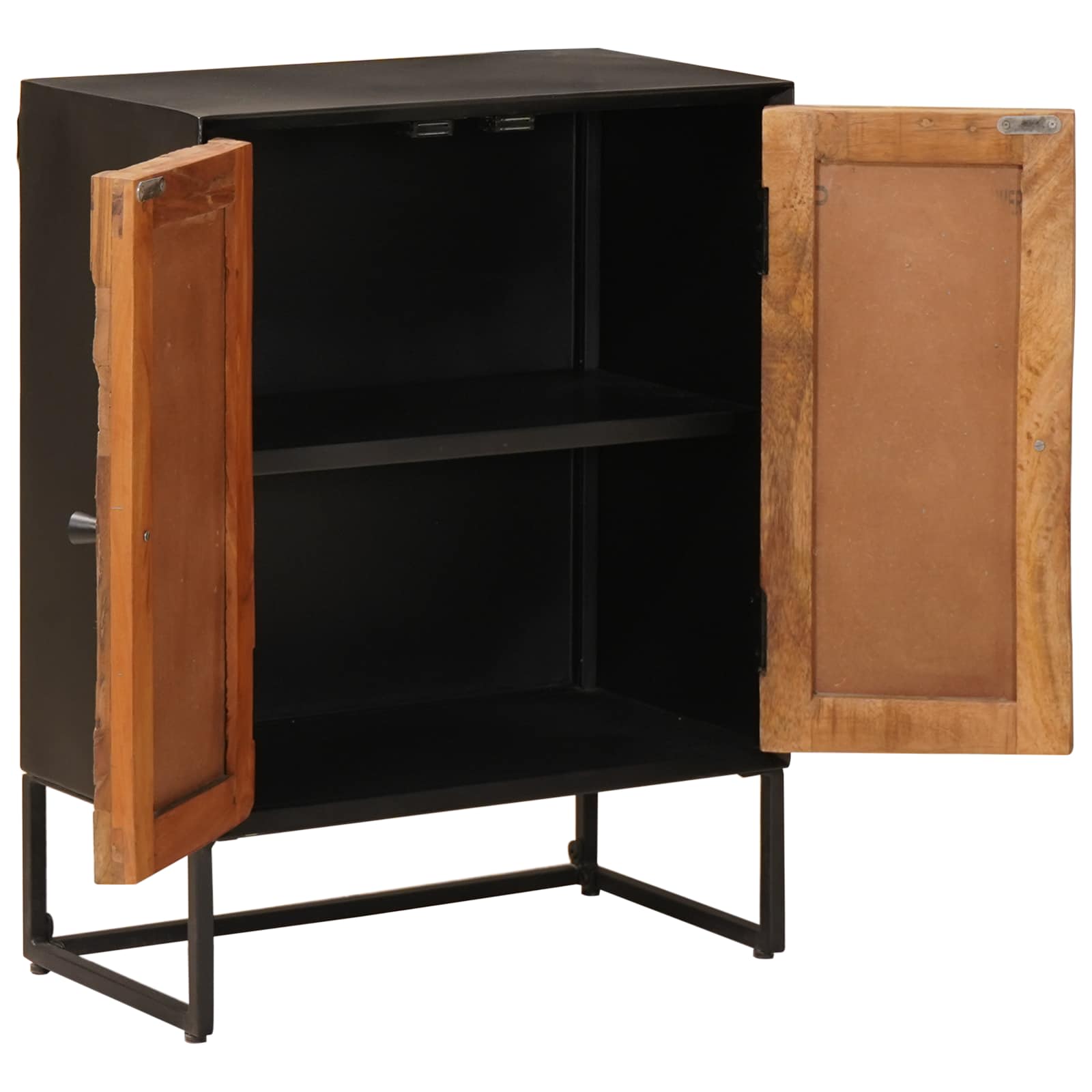 Dressoir 53 x 30 x 70 cm