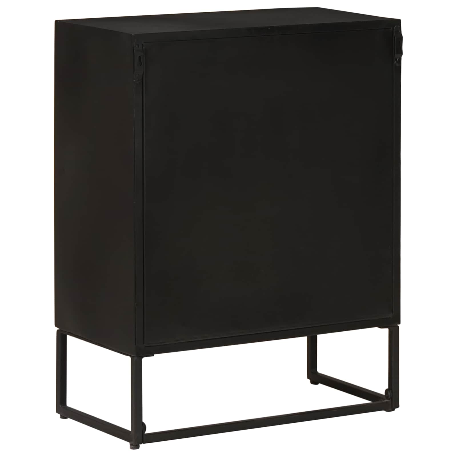 Dressoir 53 x 30 x 70 cm
