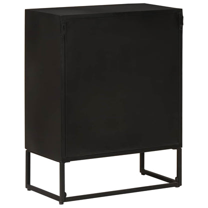 Dressoir 53 x 30 x 70 cm