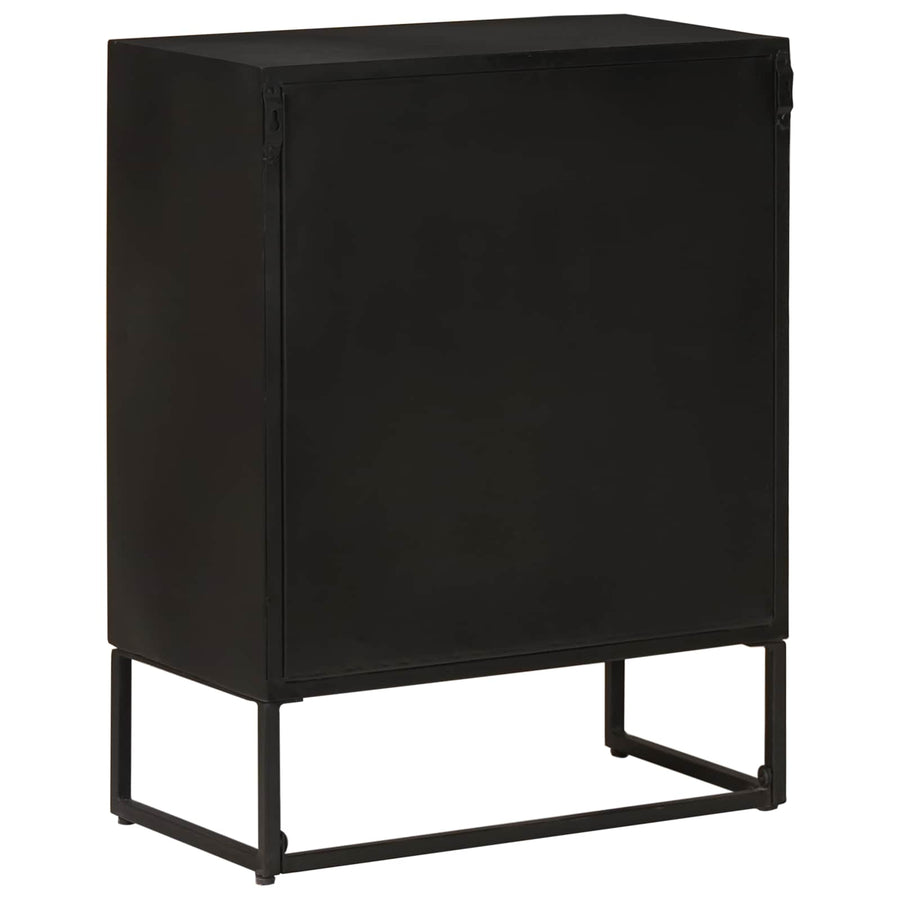 Dressoir 53 x 30 x 70 cm