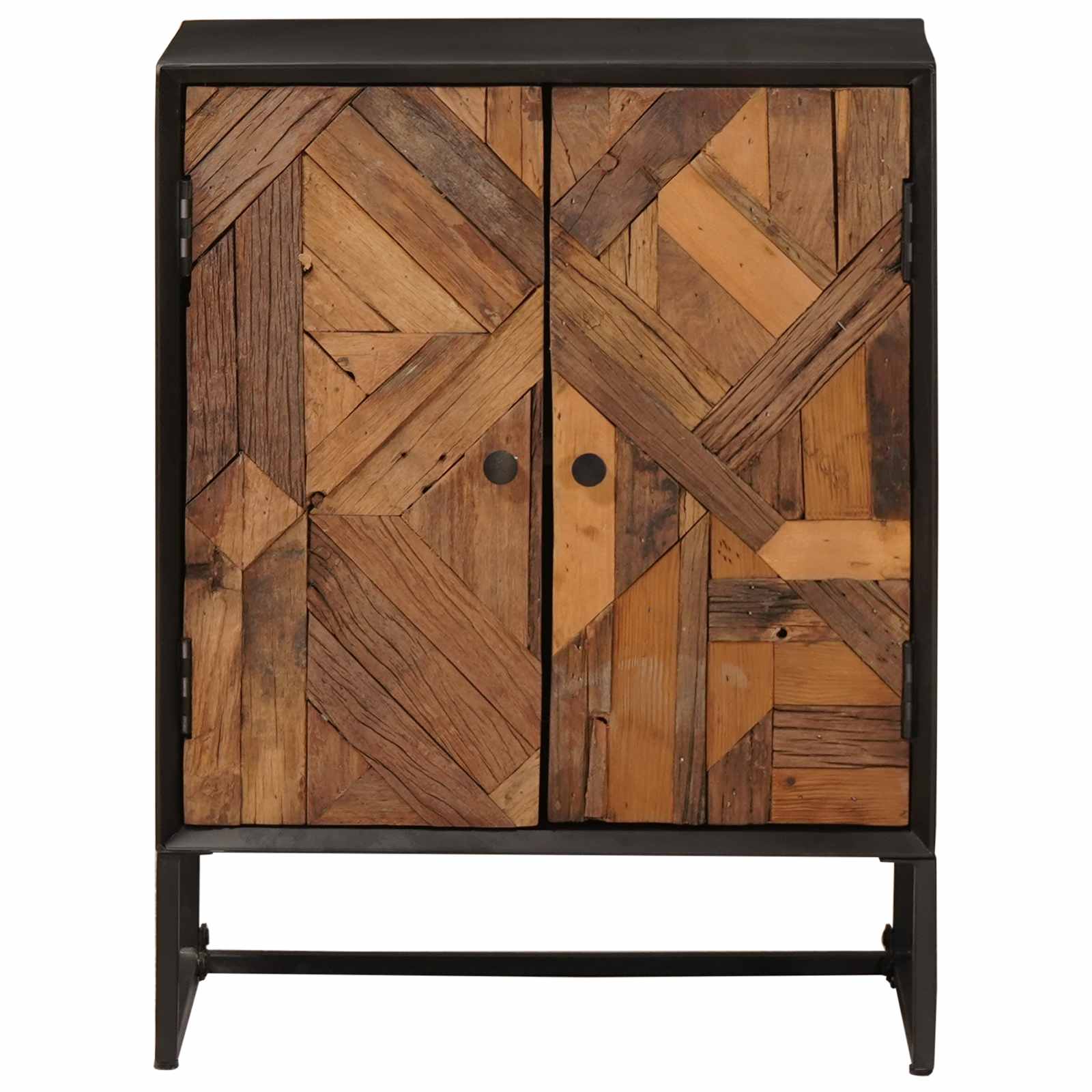 Dressoir 53 x 30 x 70 cm