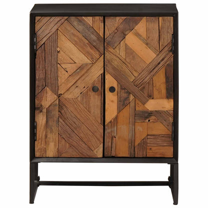 Dressoir 53 x 30 x 70 cm