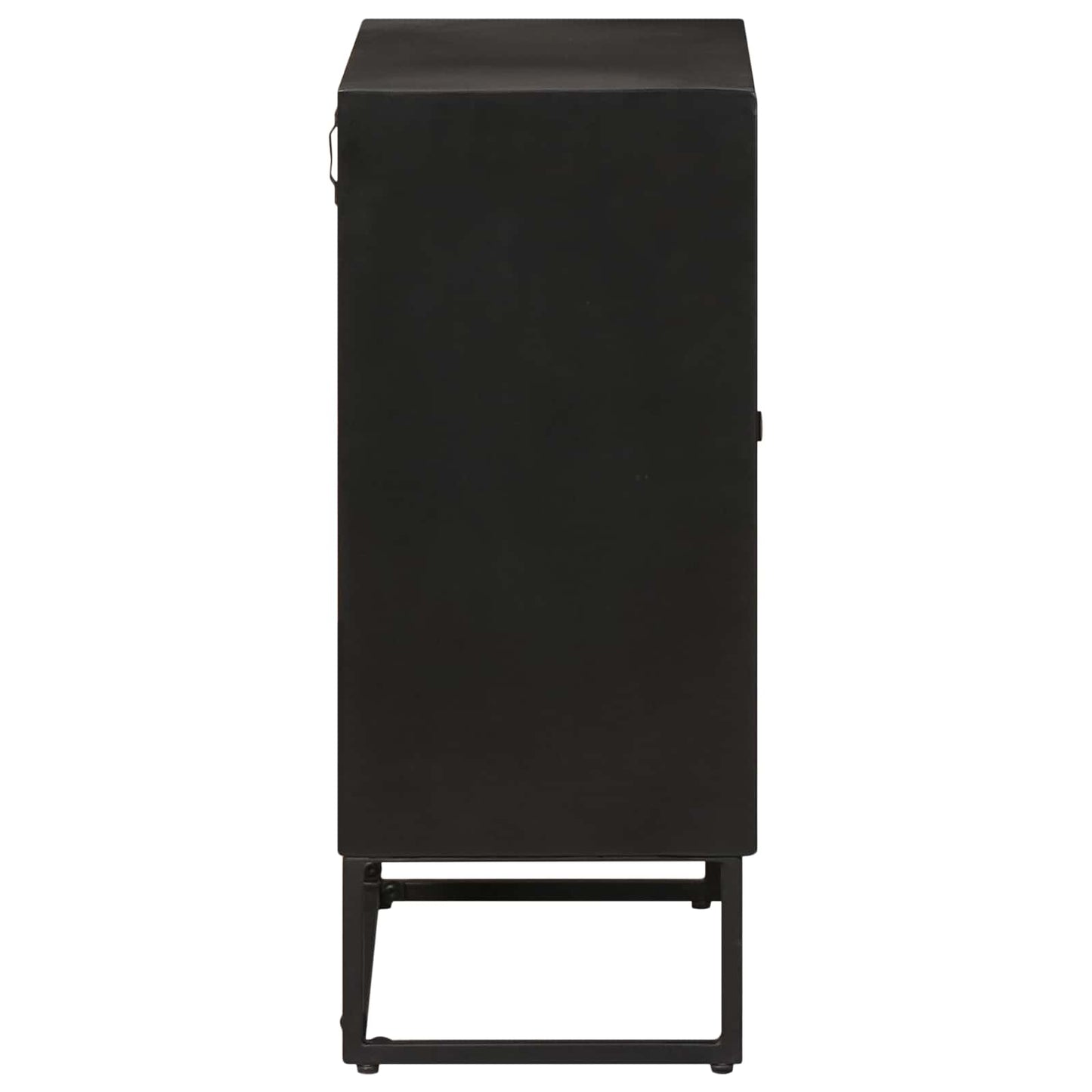 Dressoir 53 x 30 x 70 cm