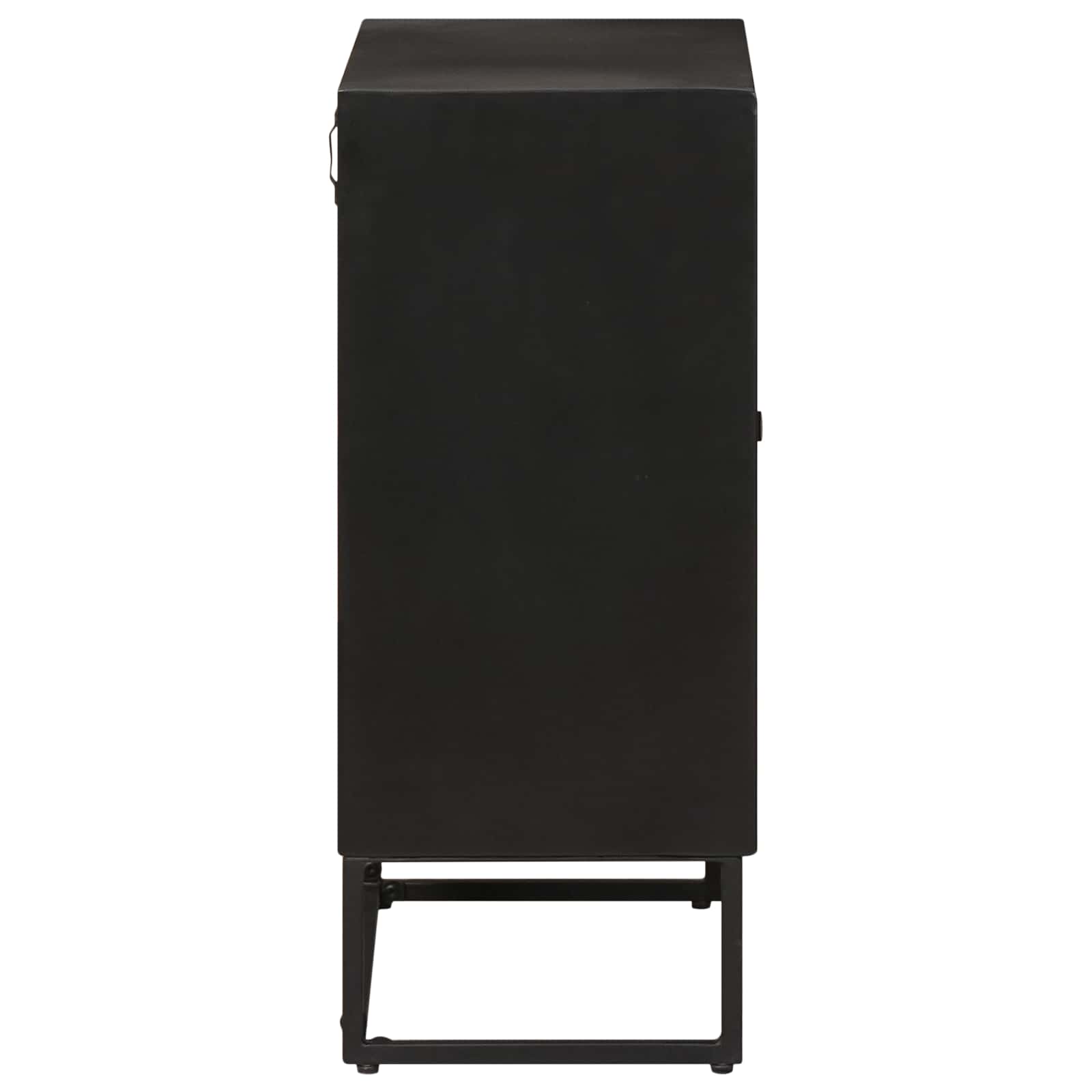 Dressoir 53 x 30 x 70 cm