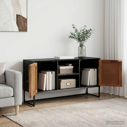 Dressoir 105 x 30 x 55 cm