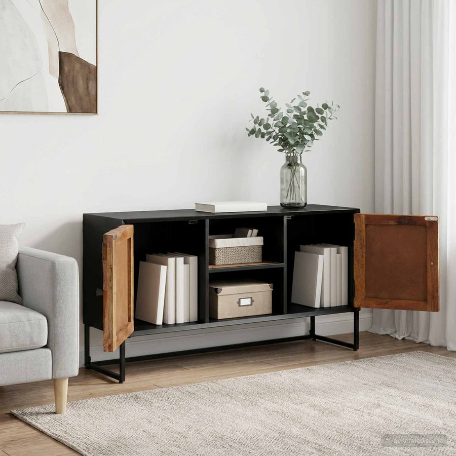 Dressoir 105 x 30 x 55 cm