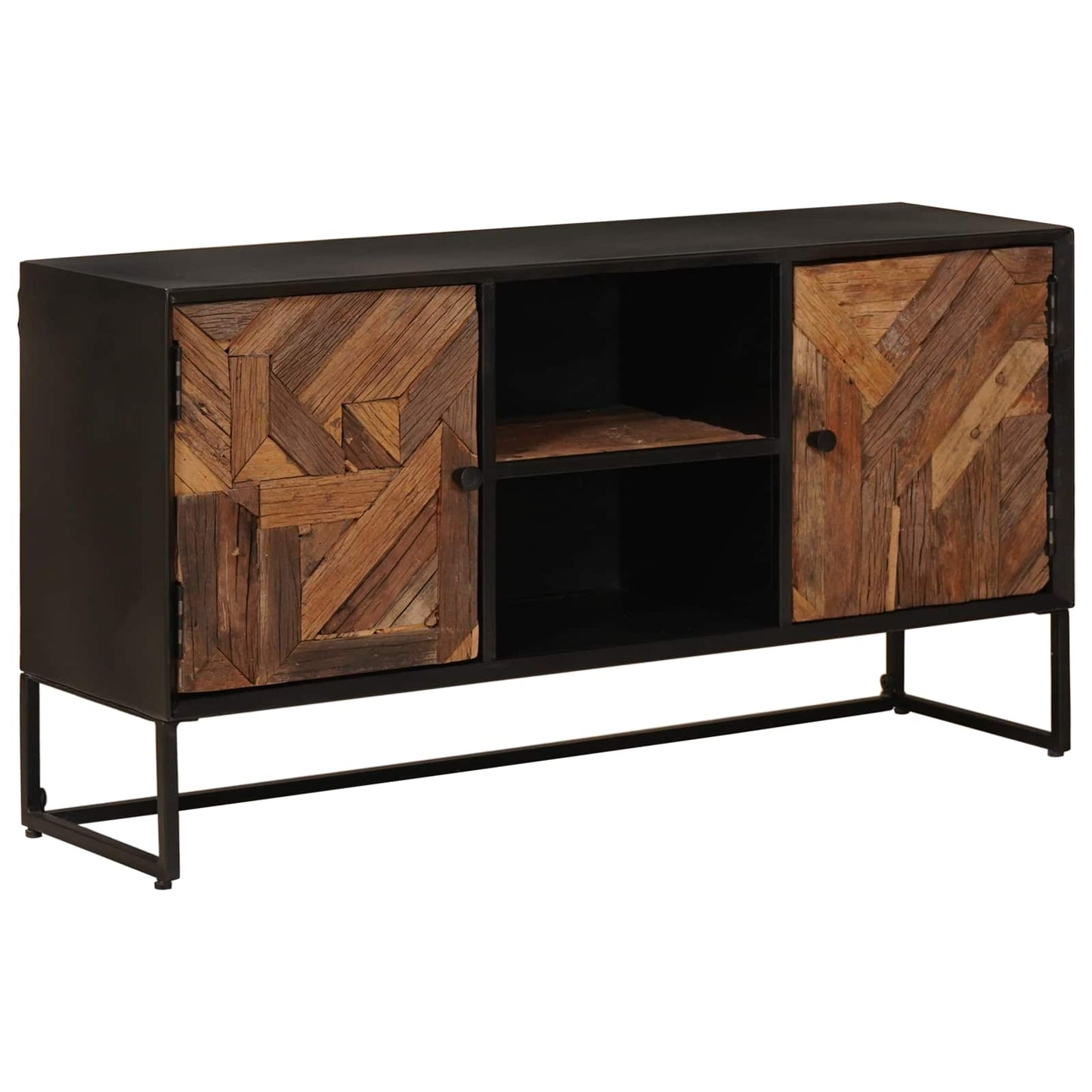 Dressoir 105 x 30 x 55 cm