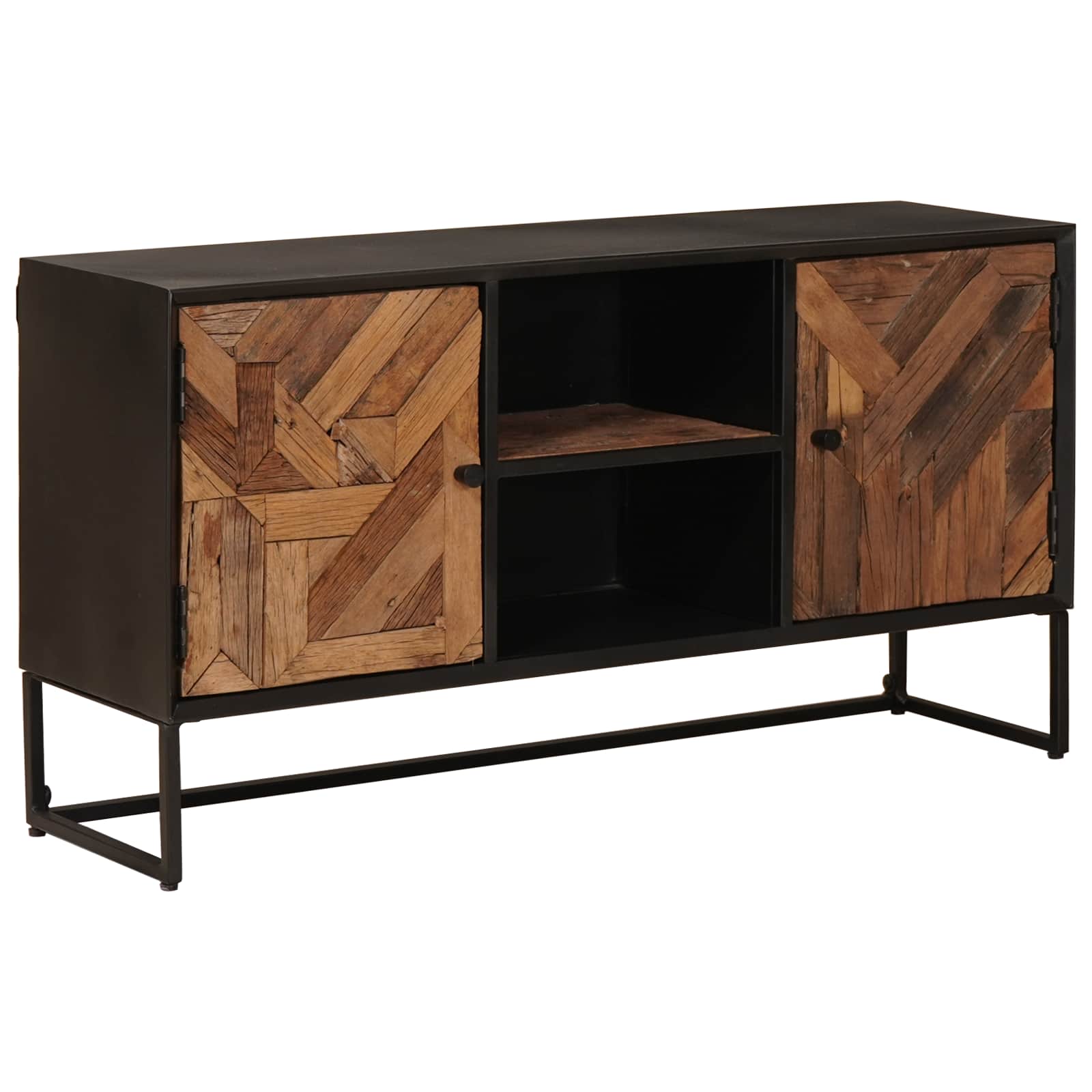 Dressoir 105 x 30 x 55 cm
