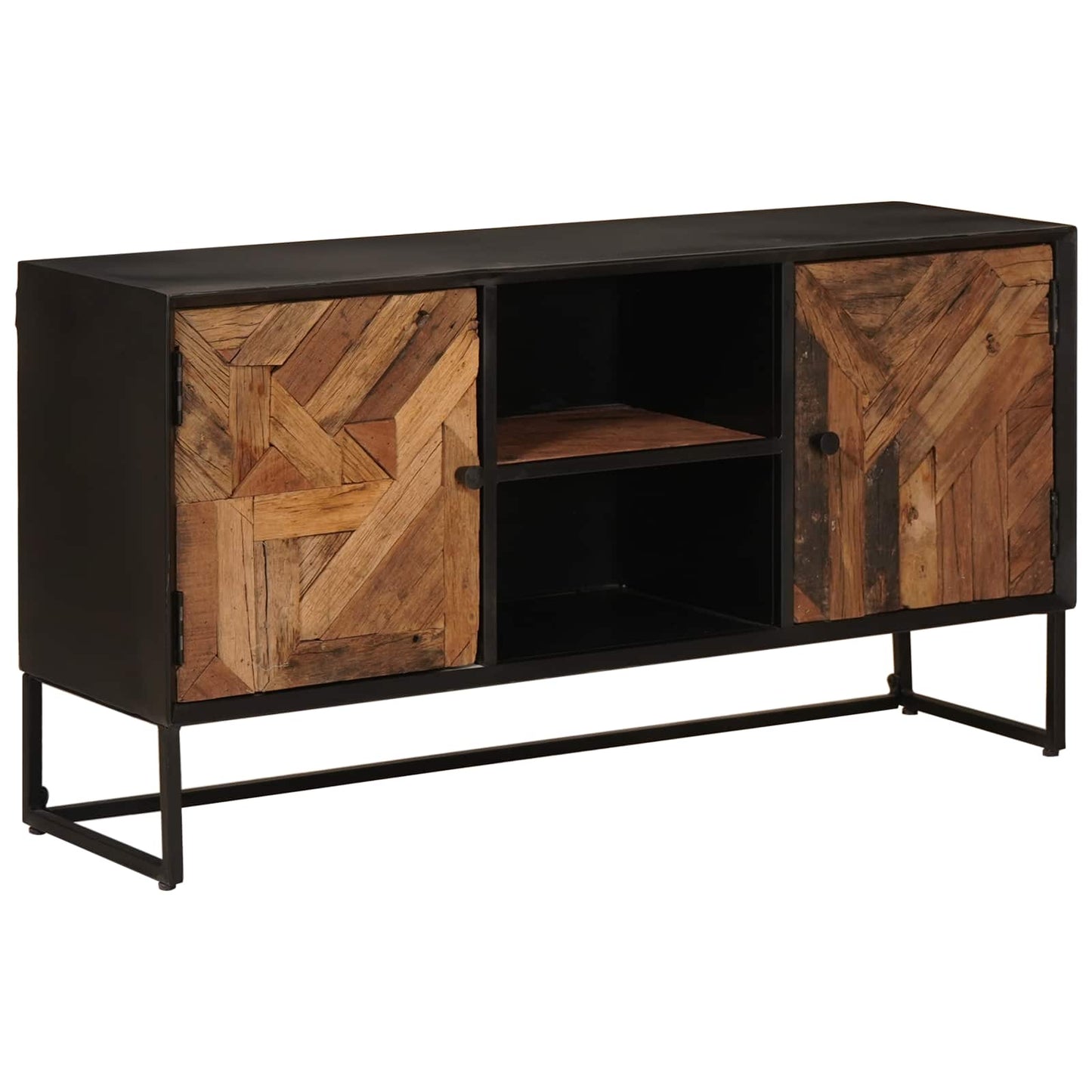 Dressoir 105 x 30 x 55 cm