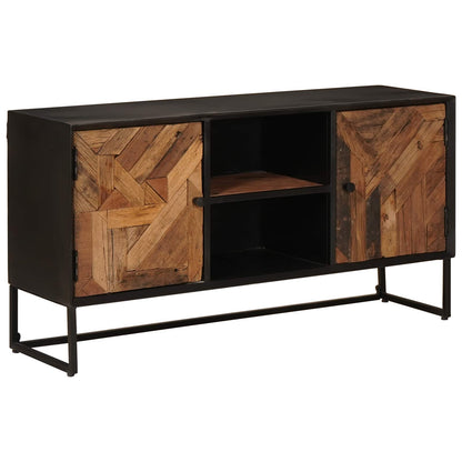 Dressoir 105 x 30 x 55 cm