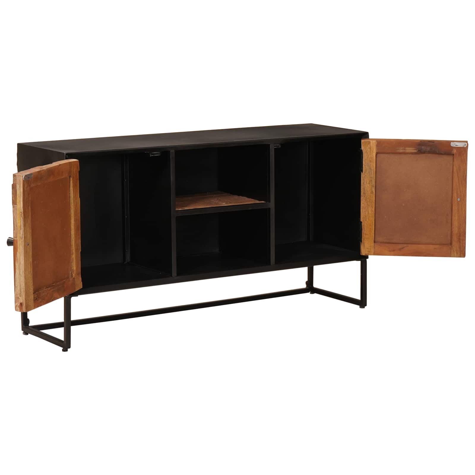 Dressoir 105 x 30 x 55 cm