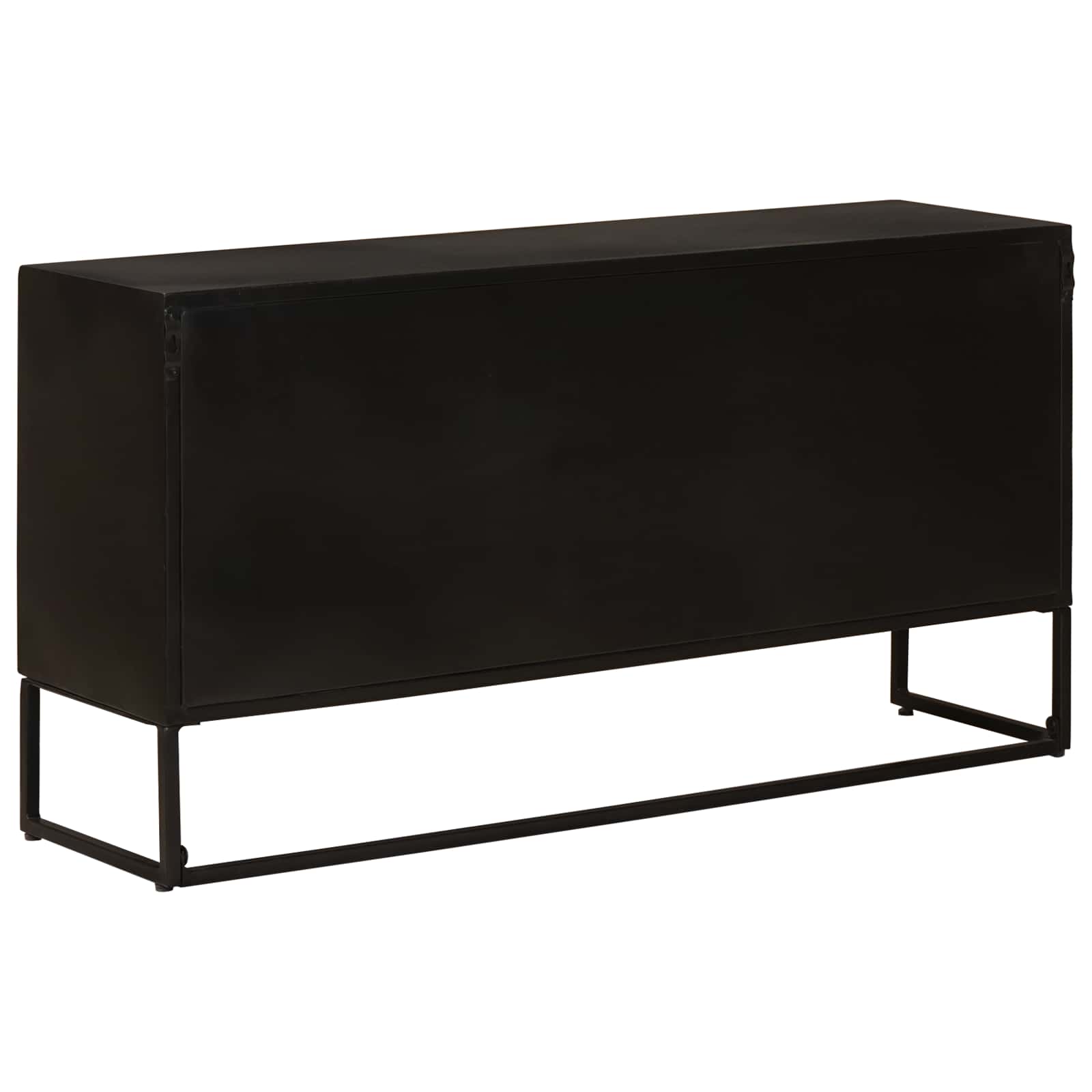 Dressoir 105 x 30 x 55 cm
