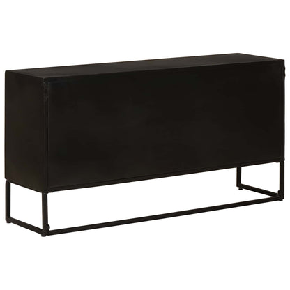 Dressoir 105 x 30 x 55 cm