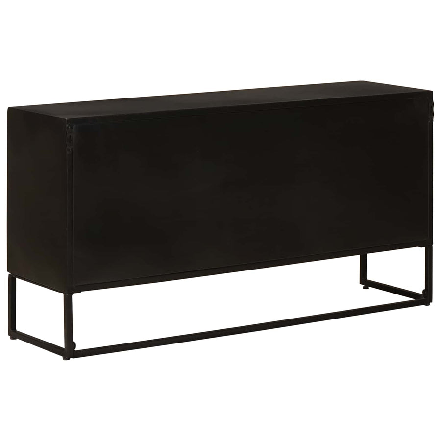 Dressoir 105 x 30 x 55 cm