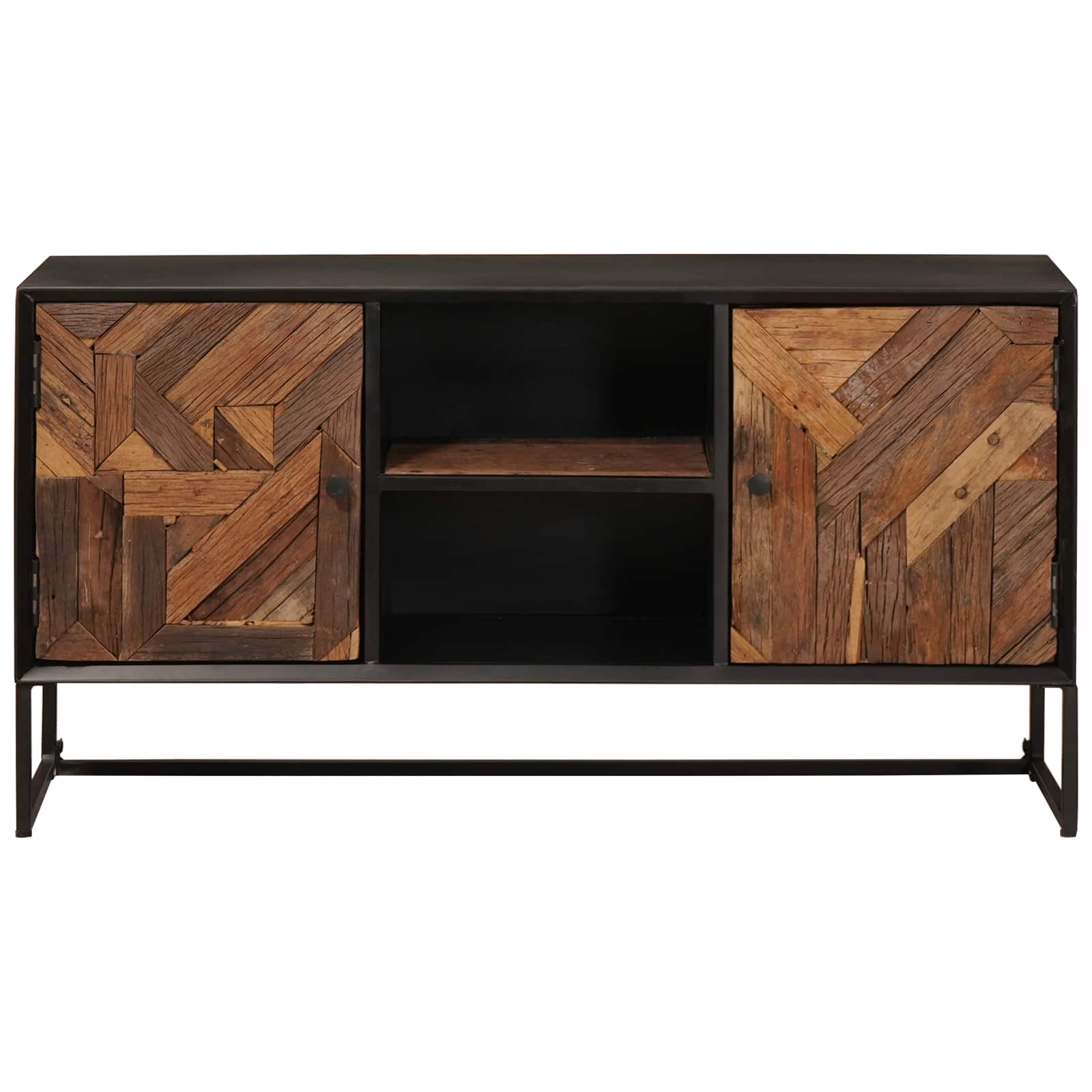 Dressoir 105 x 30 x 55 cm