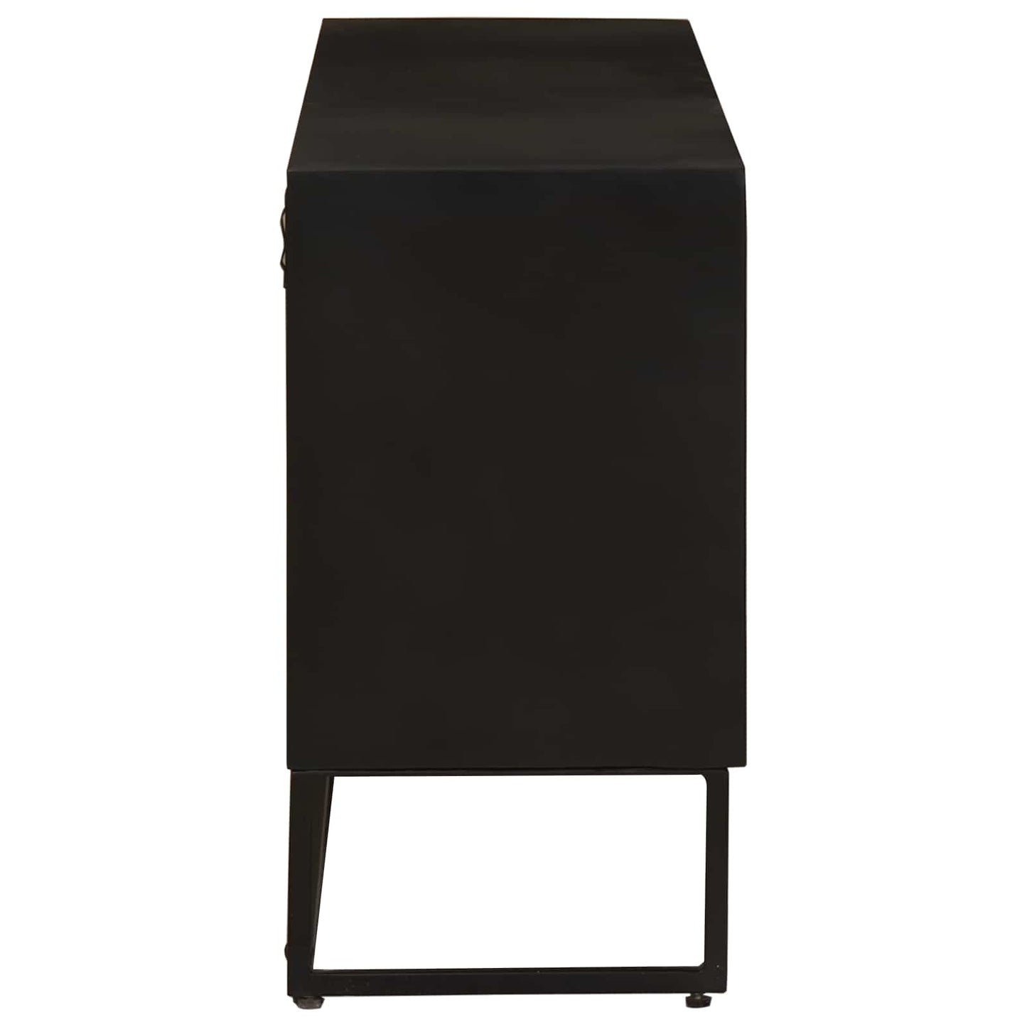 Dressoir 105 x 30 x 55 cm