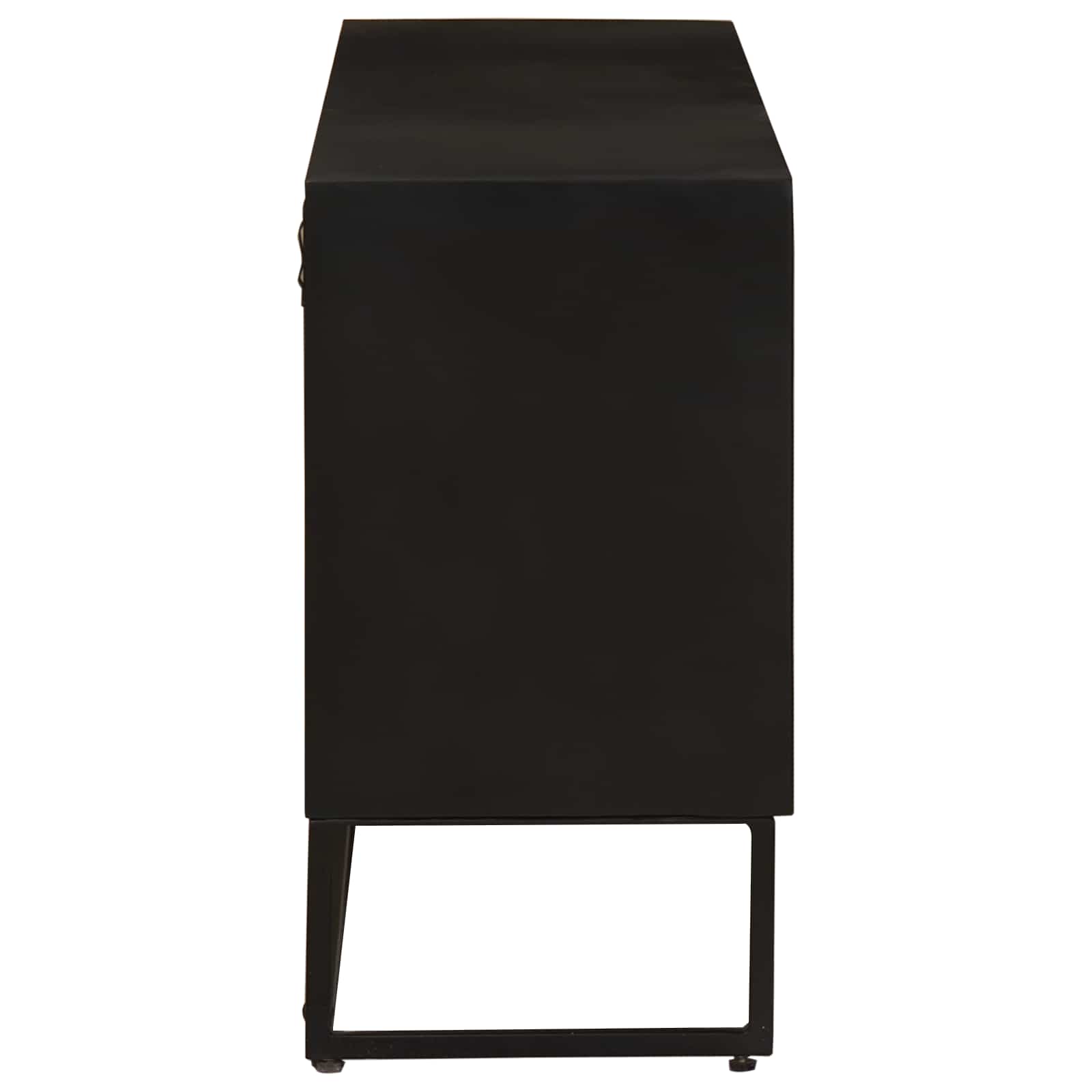 Dressoir 105 x 30 x 55 cm