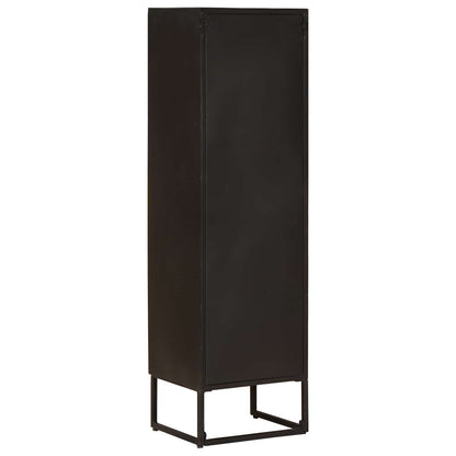 Hoge kast 35 x 30 x 120 cm