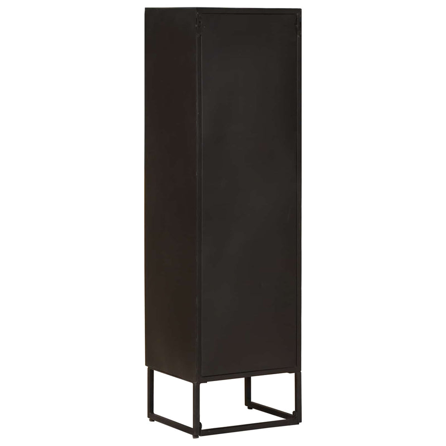 Hoge kast 35 x 30 x 120 cm