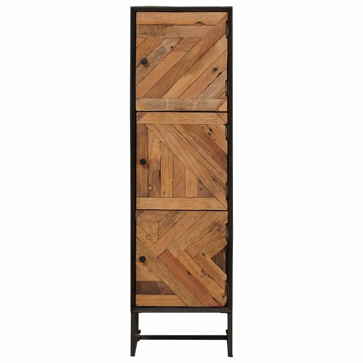 Hoge kast 35 x 30 x 120 cm