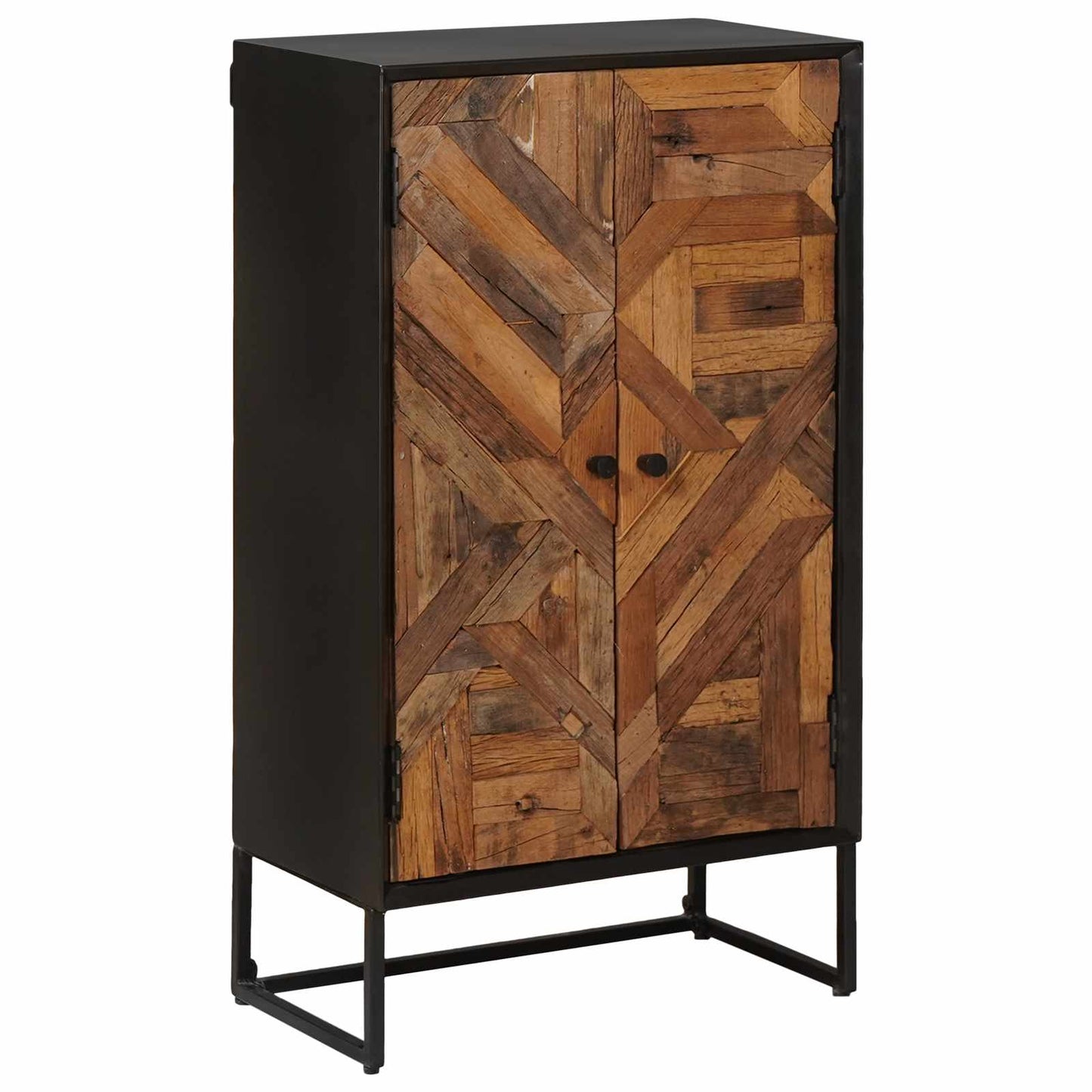 Hoge kast 53 x 30 x 95 cm