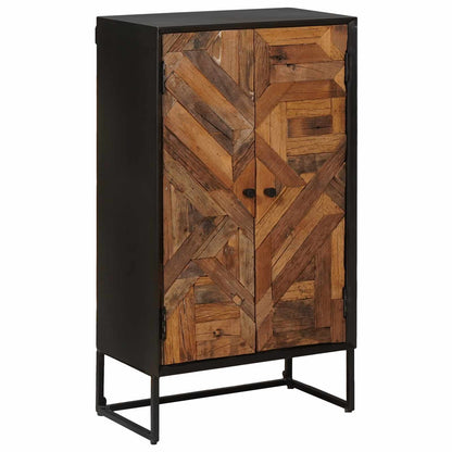 Hoge kast 53 x 30 x 95 cm